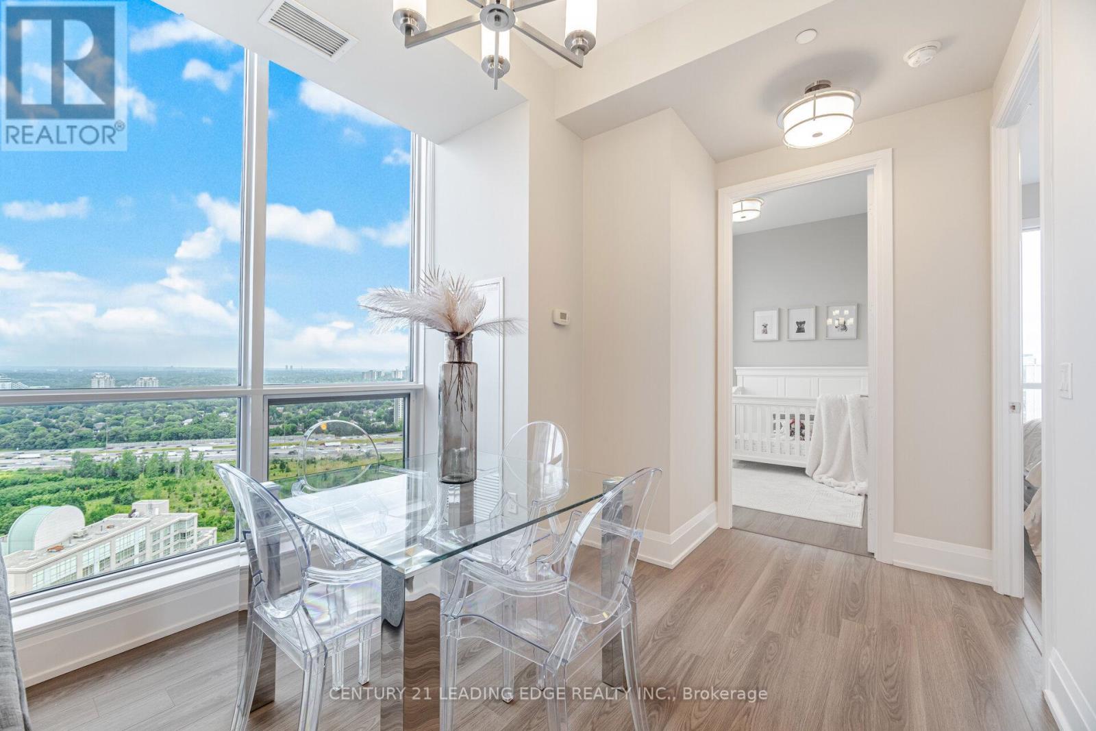 Ph05 - 18 Graydon Hall Drive, Toronto, Ontario  M3A 0A4 - Photo 23 - C12406304