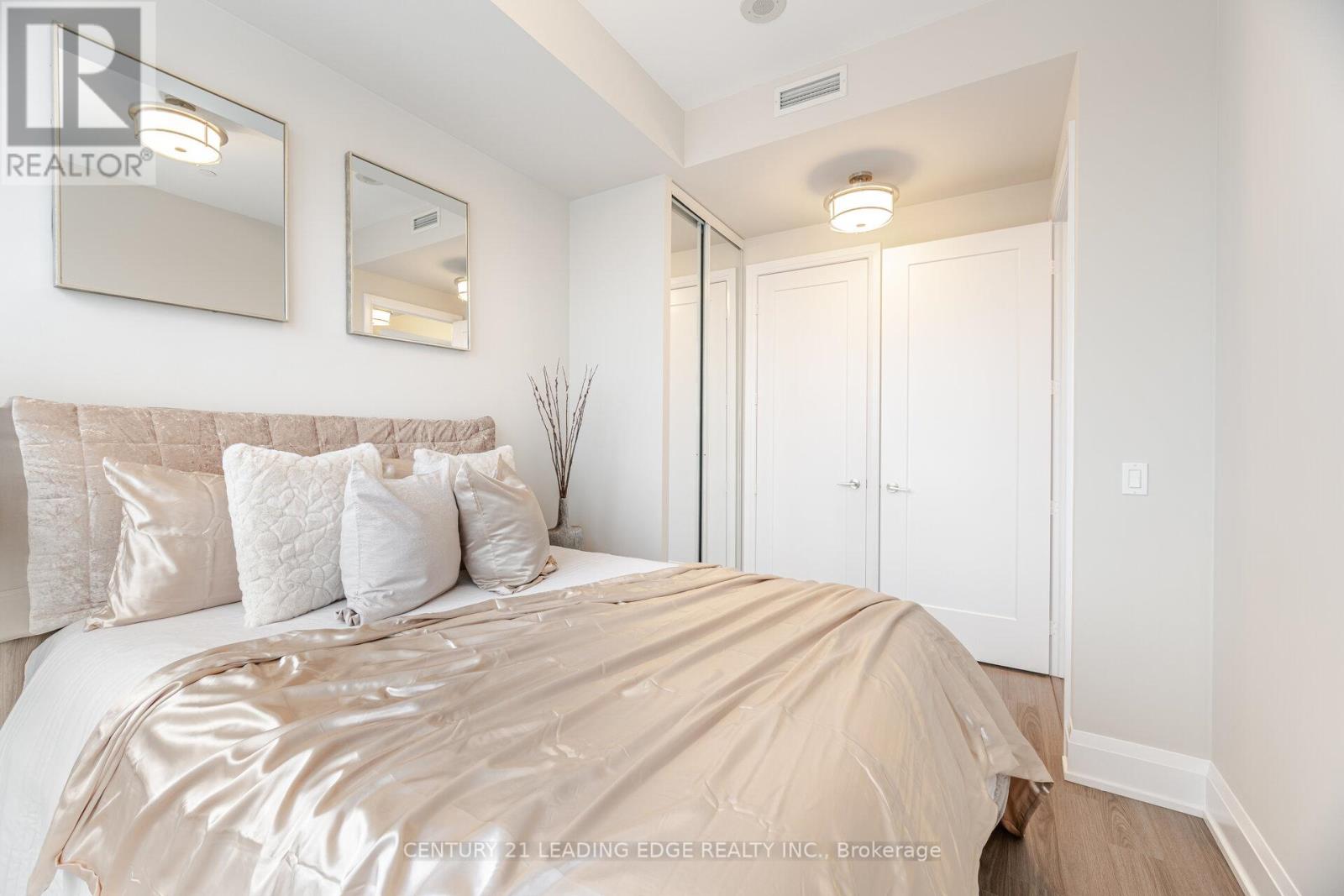 Ph05 - 18 Graydon Hall Drive, Toronto, Ontario  M3A 0A4 - Photo 29 - C12406304