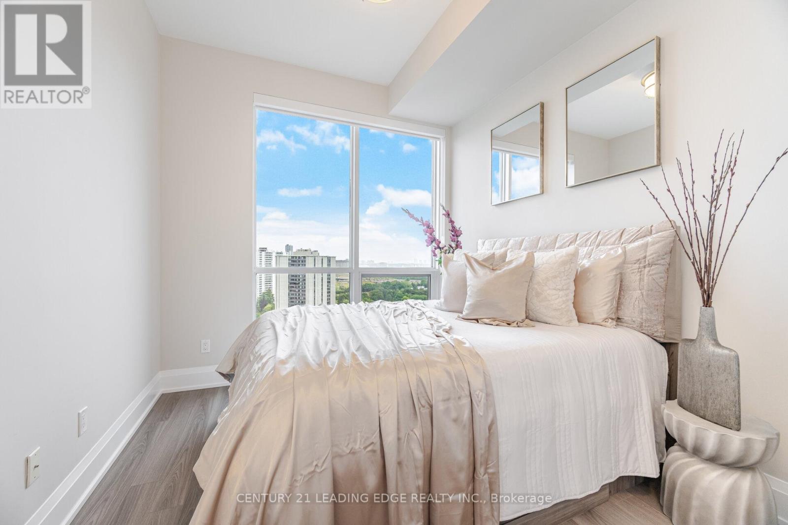 Ph05 - 18 Graydon Hall Drive, Toronto, Ontario  M3A 0A4 - Photo 26 - C12406304