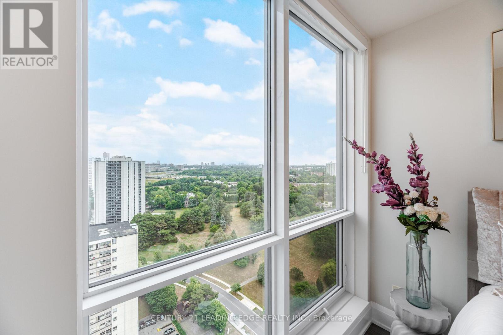Ph05 - 18 Graydon Hall Drive, Toronto, Ontario  M3A 0A4 - Photo 28 - C12406304