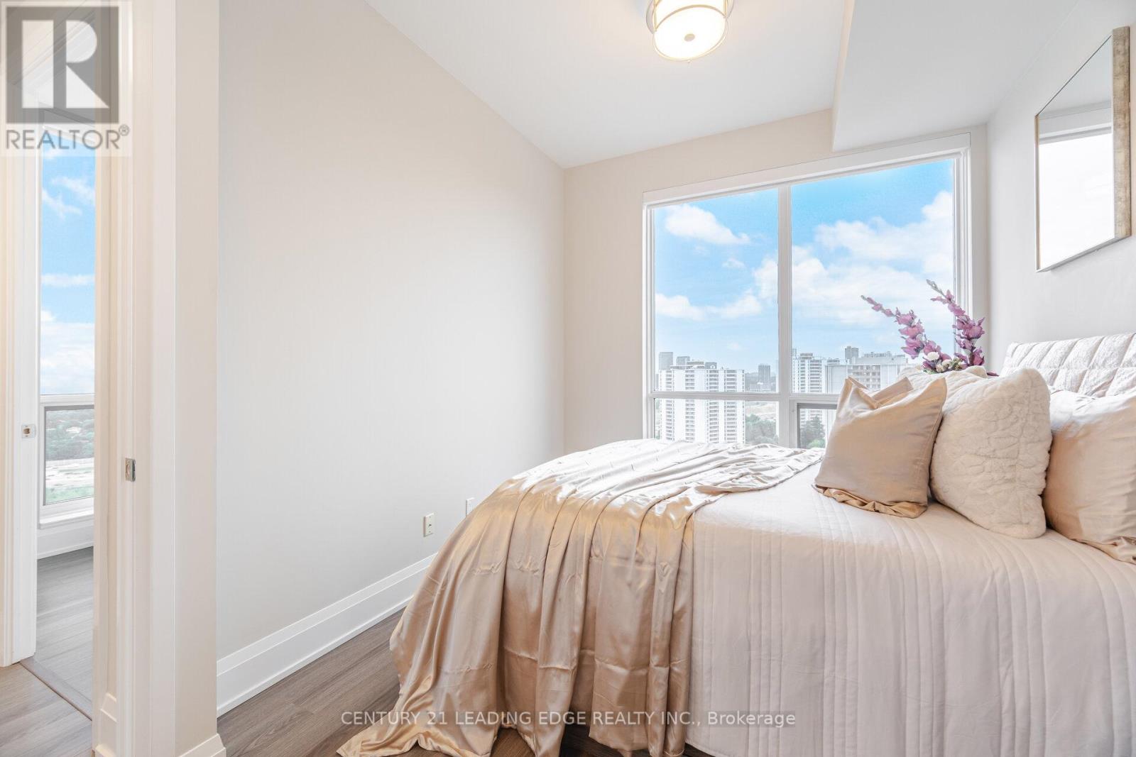 Ph05 - 18 Graydon Hall Drive, Toronto, Ontario  M3A 0A4 - Photo 25 - C12406304