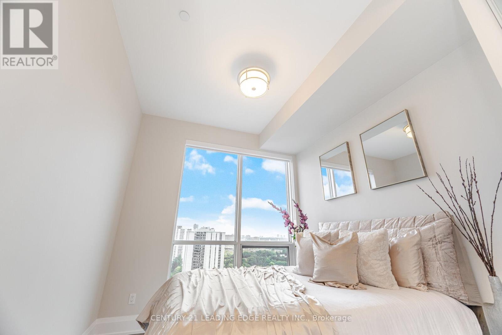 Ph05 - 18 Graydon Hall Drive, Toronto, Ontario  M3A 0A4 - Photo 27 - C12406304