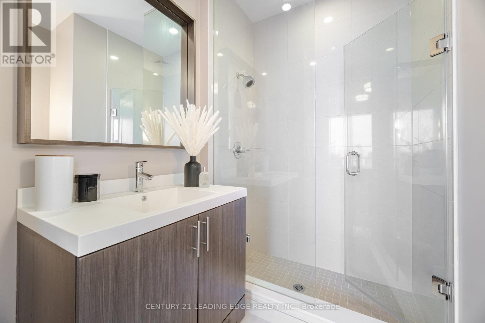 Ph05 - 18 Graydon Hall Drive, Toronto, Ontario  M3A 0A4 - Photo 31 - C12406304