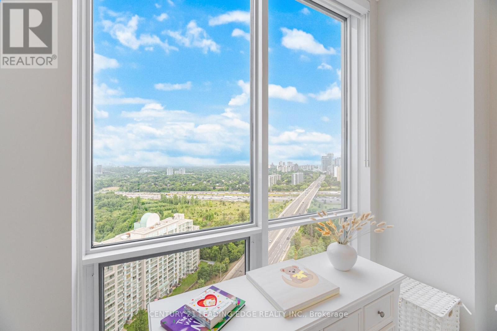 Ph05 - 18 Graydon Hall Drive, Toronto, Ontario  M3A 0A4 - Photo 34 - C12406304