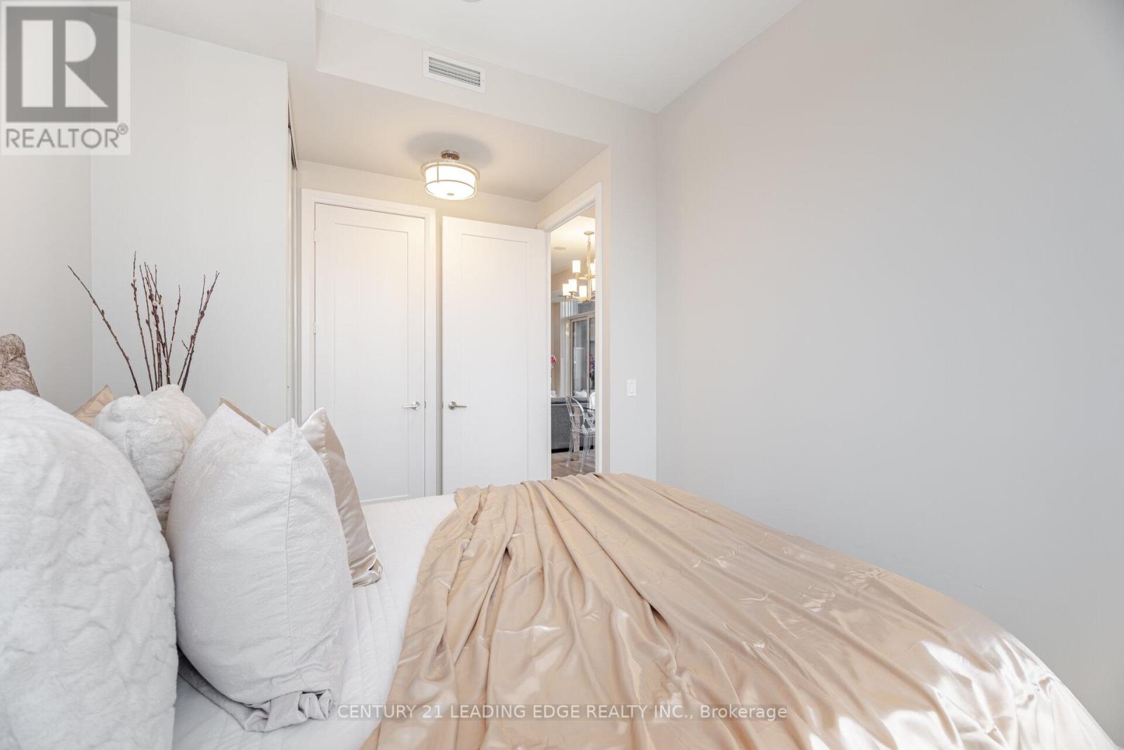Ph05 - 18 Graydon Hall Drive, Toronto, Ontario  M3A 0A4 - Photo 30 - C12406304