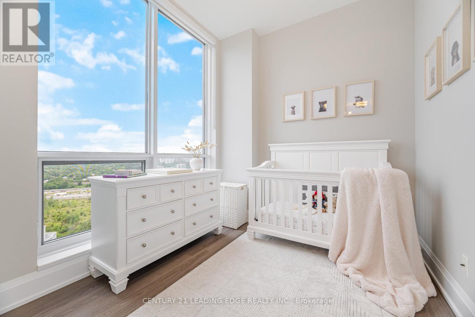 Ph05 - 18 Graydon Hall Drive, Toronto, Ontario  M3A 0A4 - Photo 33 - C12406304