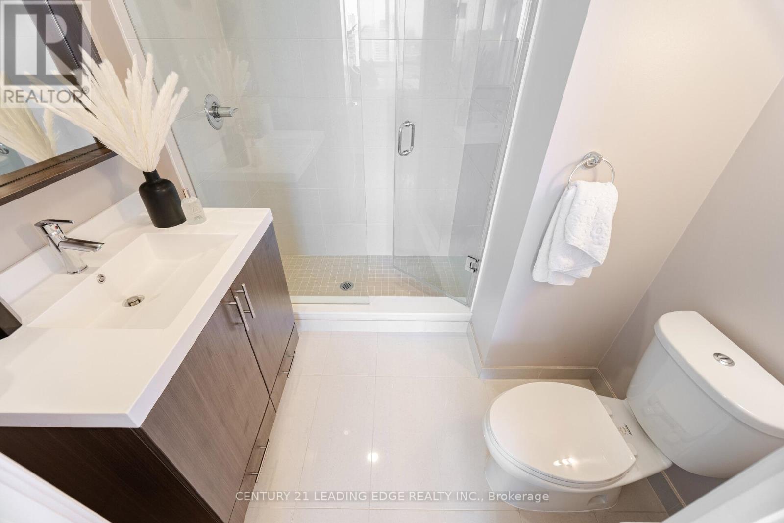 Ph05 - 18 Graydon Hall Drive, Toronto, Ontario  M3A 0A4 - Photo 32 - C12406304