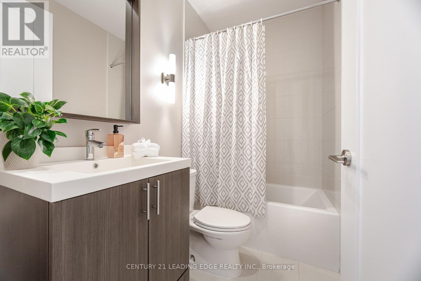 Ph05 - 18 Graydon Hall Drive, Toronto, Ontario  M3A 0A4 - Photo 37 - C12406304