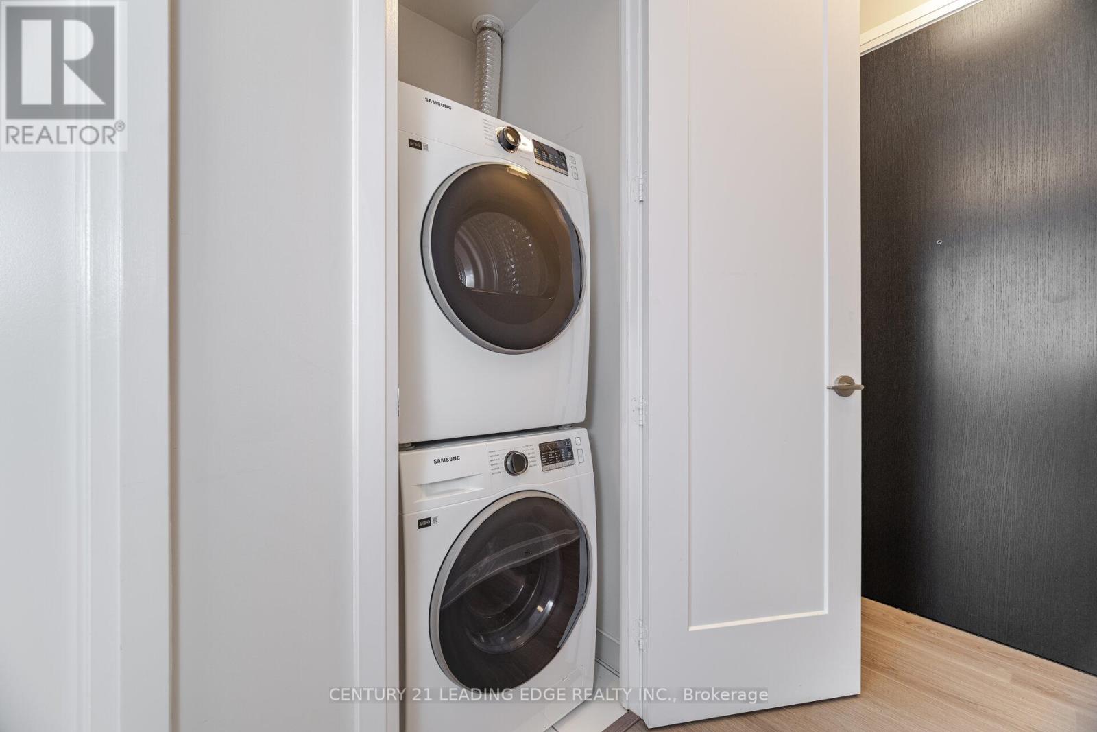 Ph05 - 18 Graydon Hall Drive, Toronto, Ontario  M3A 0A4 - Photo 38 - C12406304