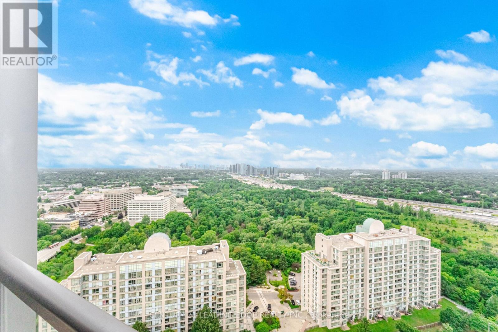 Ph05 - 18 Graydon Hall Drive, Toronto, Ontario  M3A 0A4 - Photo 40 - C12406304