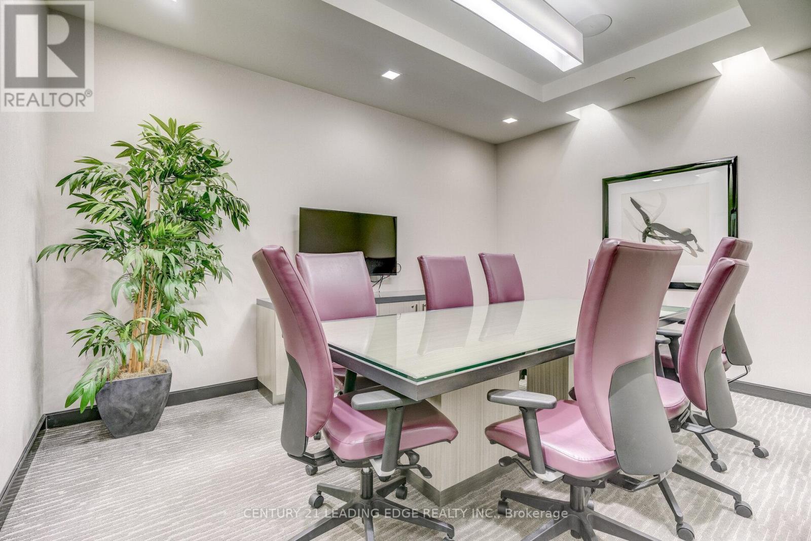 Ph05 - 18 Graydon Hall Drive, Toronto, Ontario  M3A 0A4 - Photo 41 - C12406304