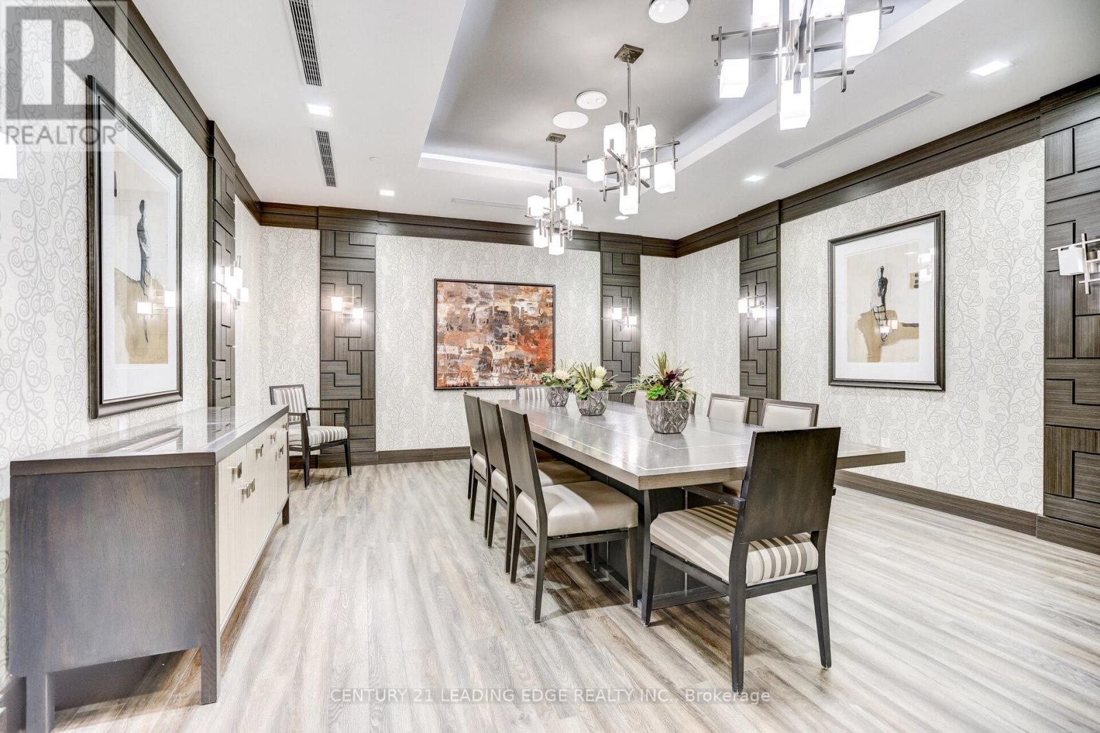 Ph05 - 18 Graydon Hall Drive, Toronto, Ontario  M3A 0A4 - Photo 46 - C12406304