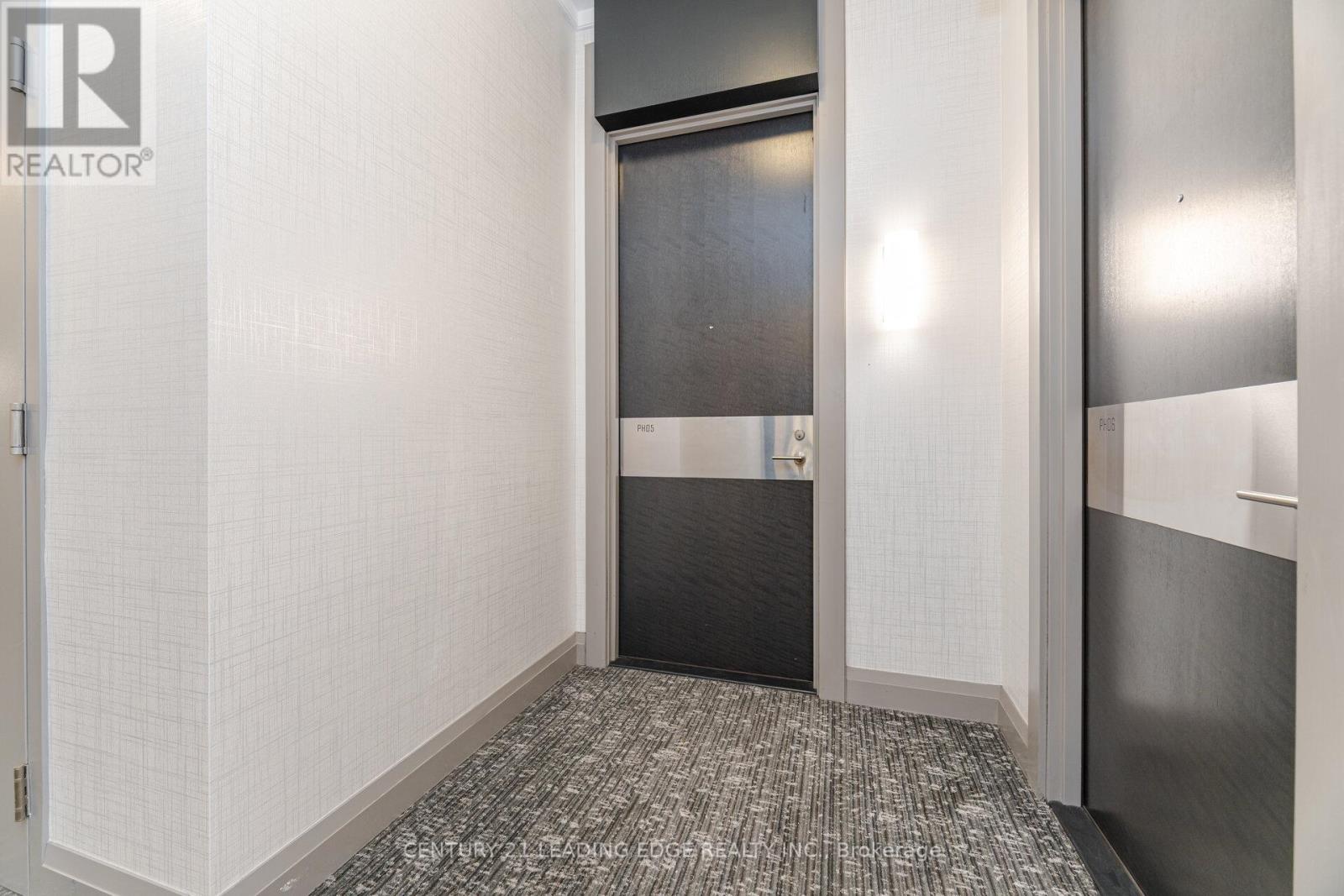 Ph05 - 18 Graydon Hall Drive, Toronto, Ontario  M3A 0A4 - Photo 5 - C12406304
