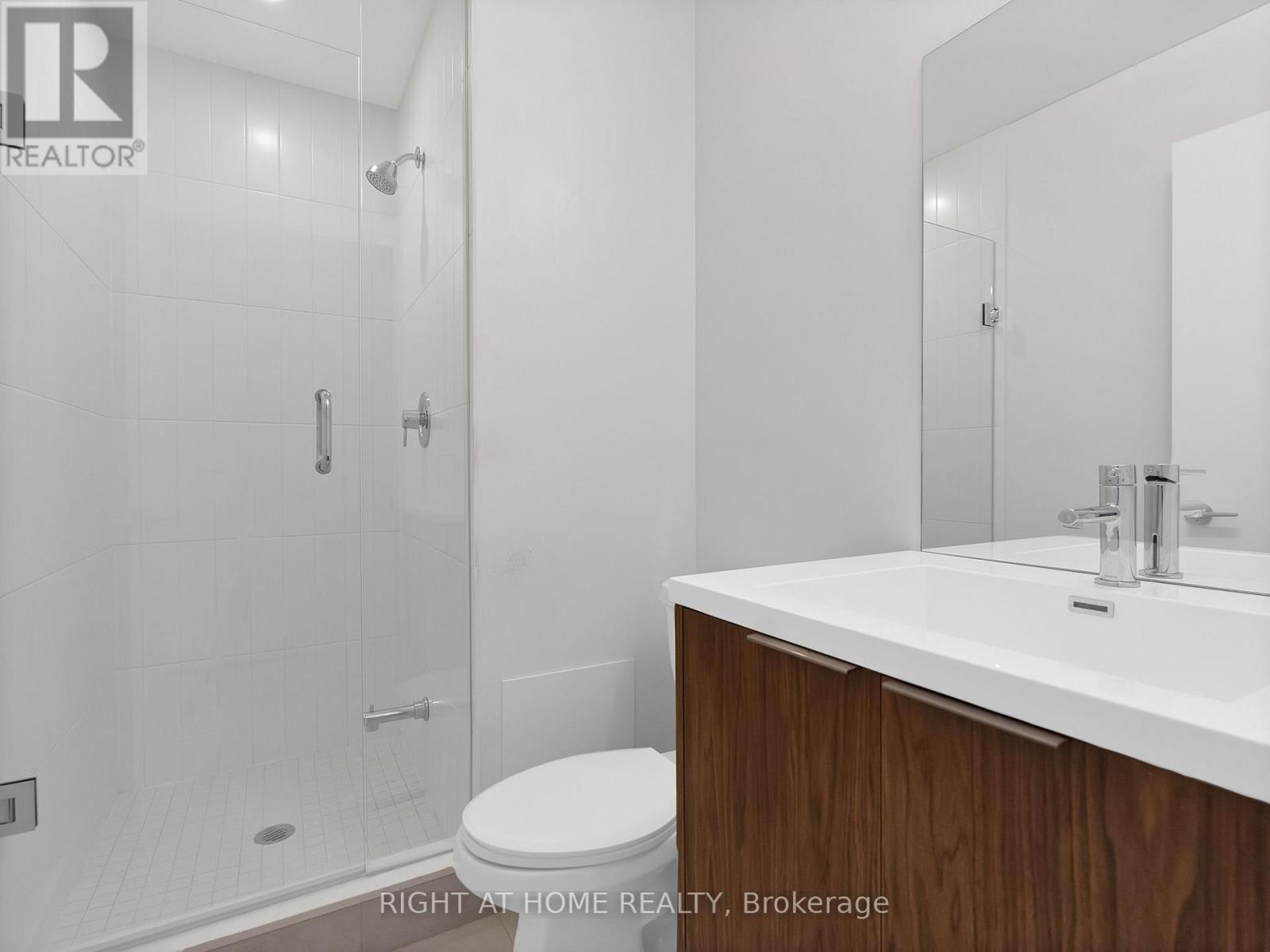 506 - 60 Shuter Street, Toronto, Ontario  M5B 0B7 - Photo 10 - C12393933