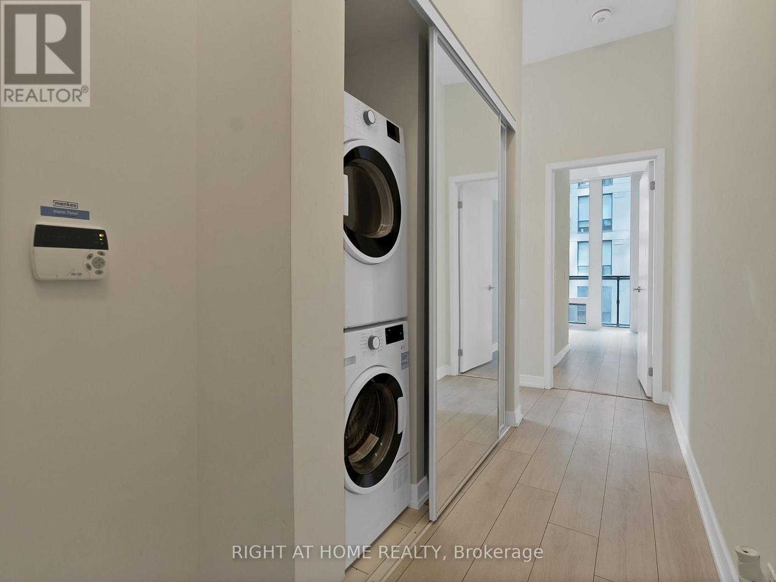 506 - 60 Shuter Street, Toronto, Ontario  M5B 0B7 - Photo 7 - C12393933