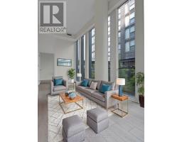 506 - 60 SHUTER STREET, Toronto, Ontario