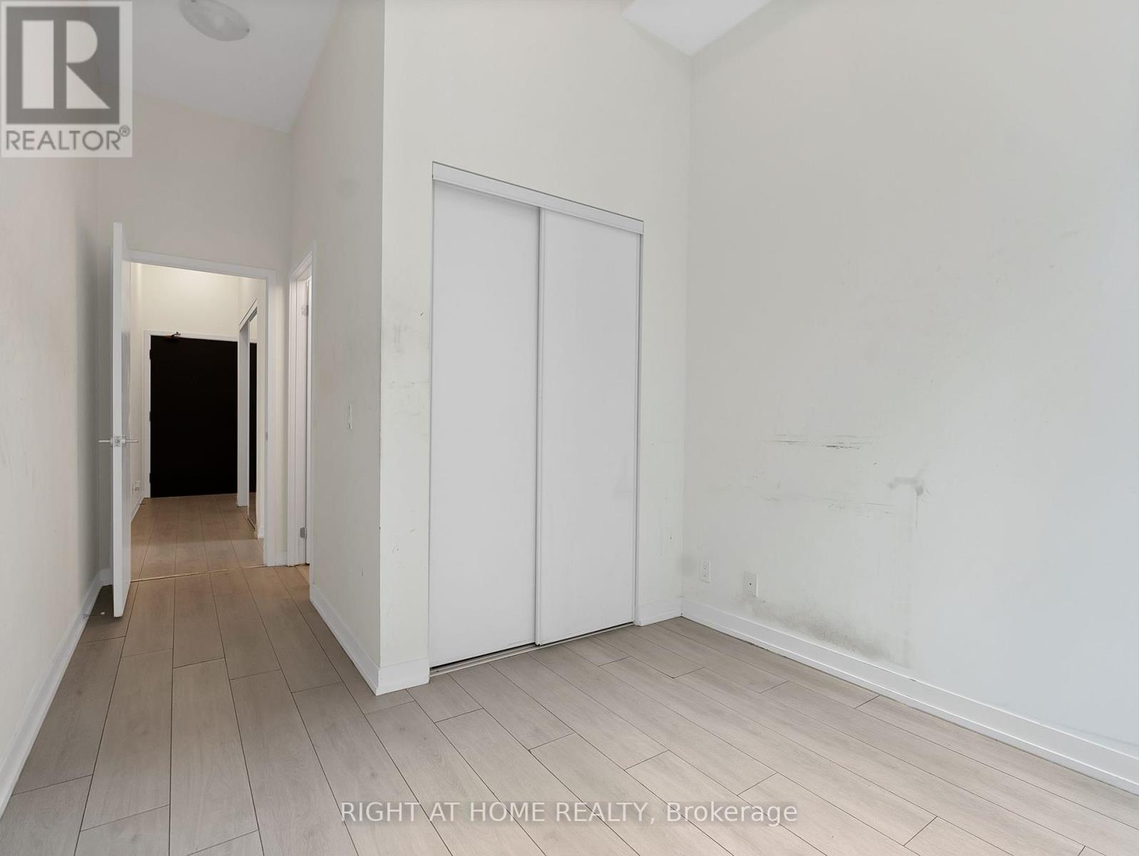 506 - 60 Shuter Street, Toronto, Ontario  M5B 0B7 - Photo 11 - C12393933