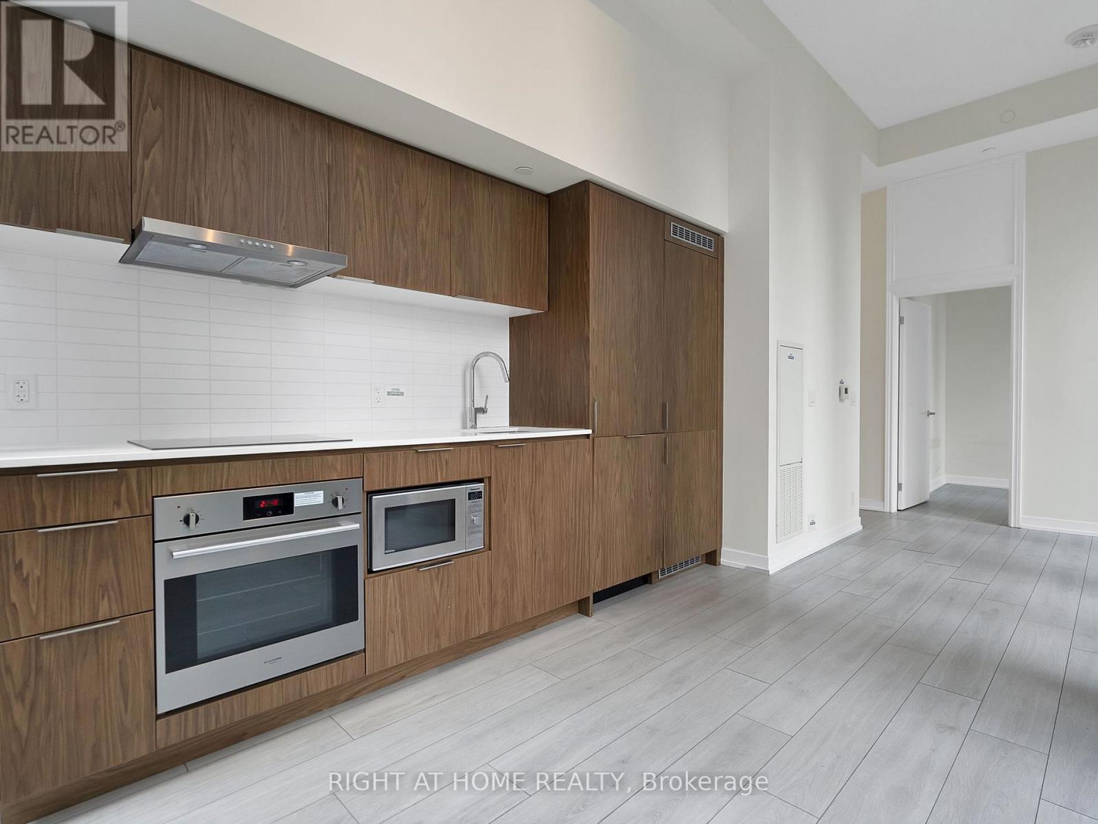 506 - 60 Shuter Street, Toronto, Ontario  M5B 0B7 - Photo 13 - C12393933