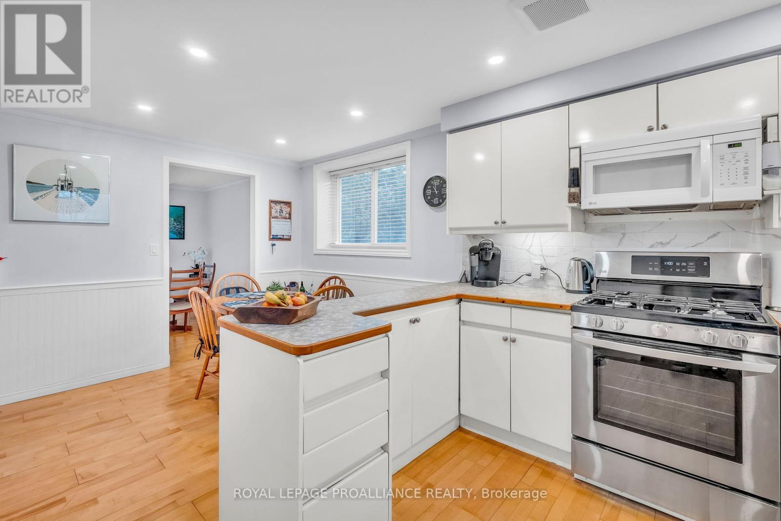 394 Sunset Boulevard, Clarington, Ontario  L1B 1C8 - Photo 14 - E12408691
