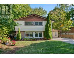 394 Sunset Boulevard, Clarington (Newcastle), Ca