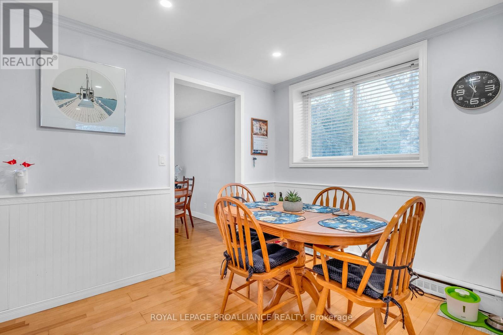 394 Sunset Boulevard, Clarington, Ontario  L1B 1C8 - Photo 11 - E12408691