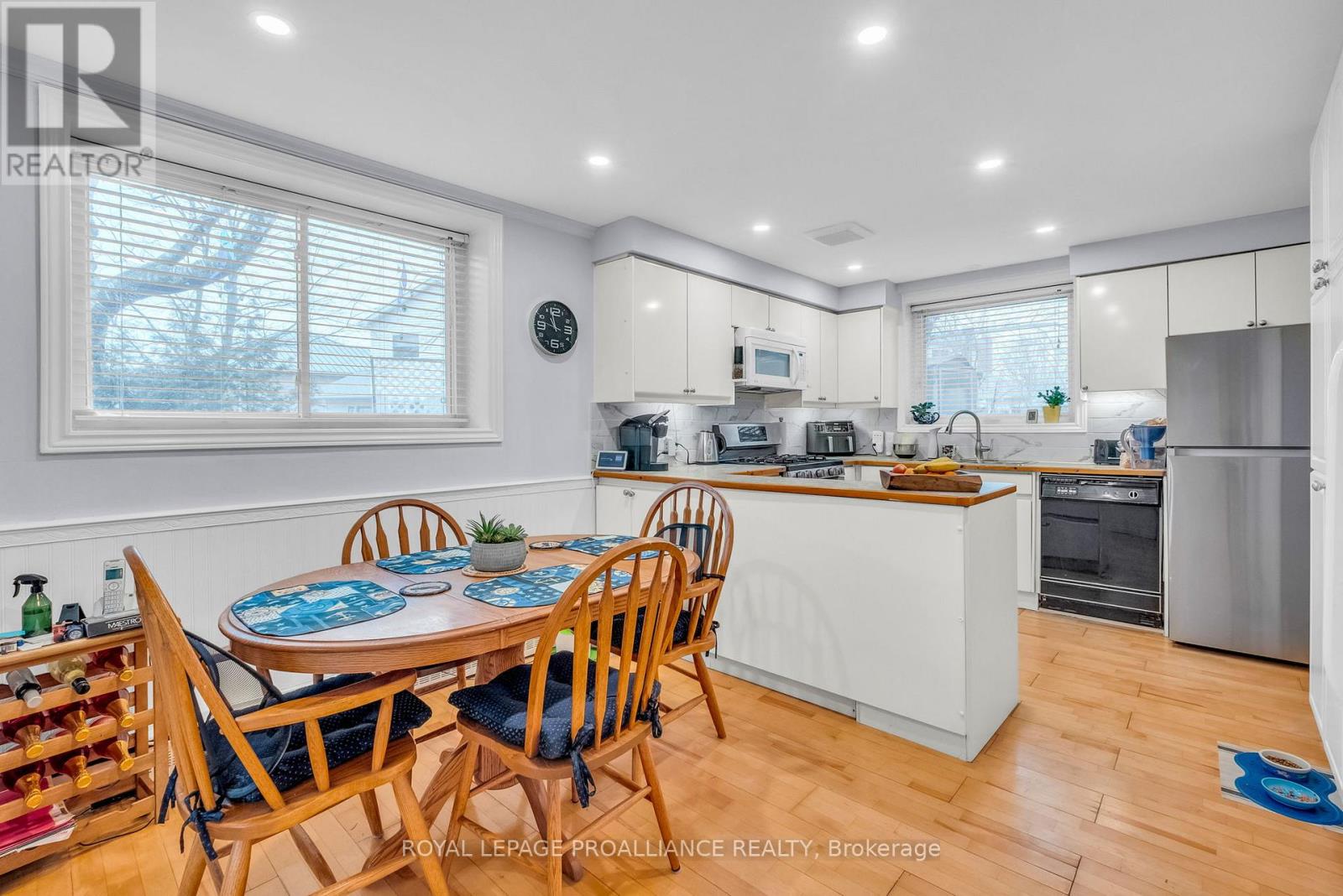 394 Sunset Boulevard, Clarington, Ontario  L1B 1C8 - Photo 10 - E12408691