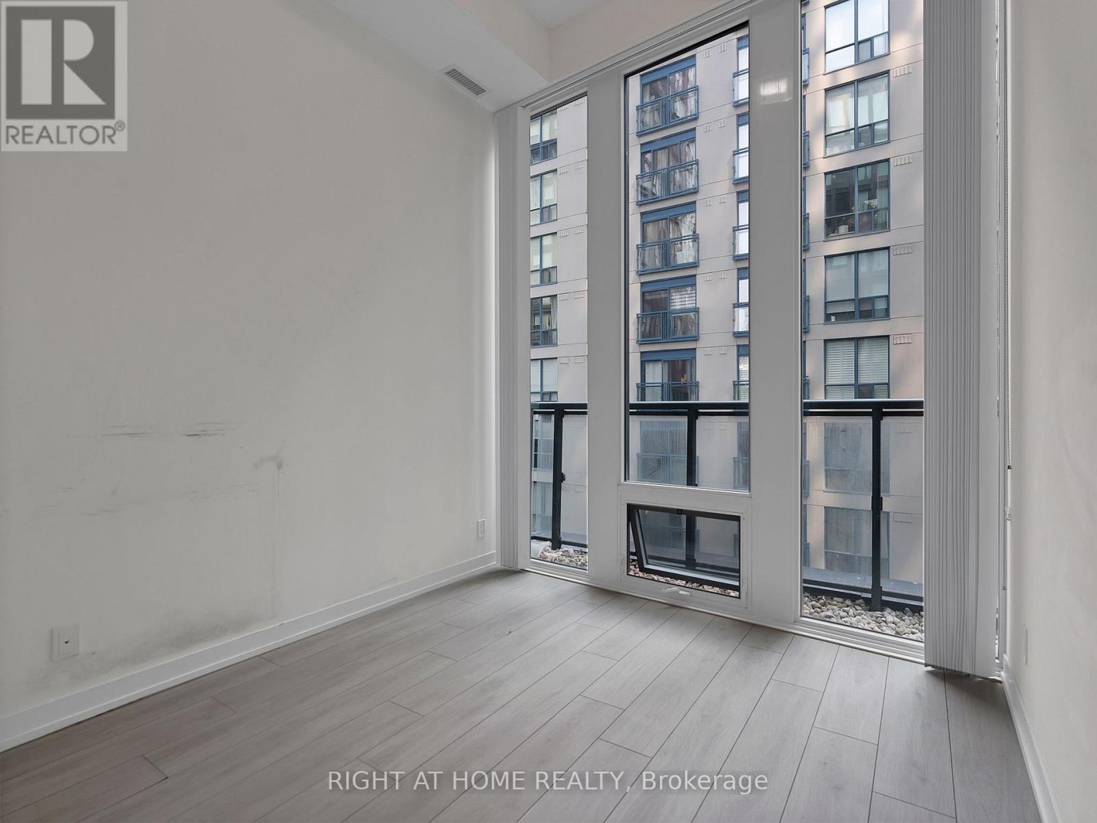 506 - 60 Shuter Street, Toronto, Ontario  M5B 0B7 - Photo 12 - C12393933