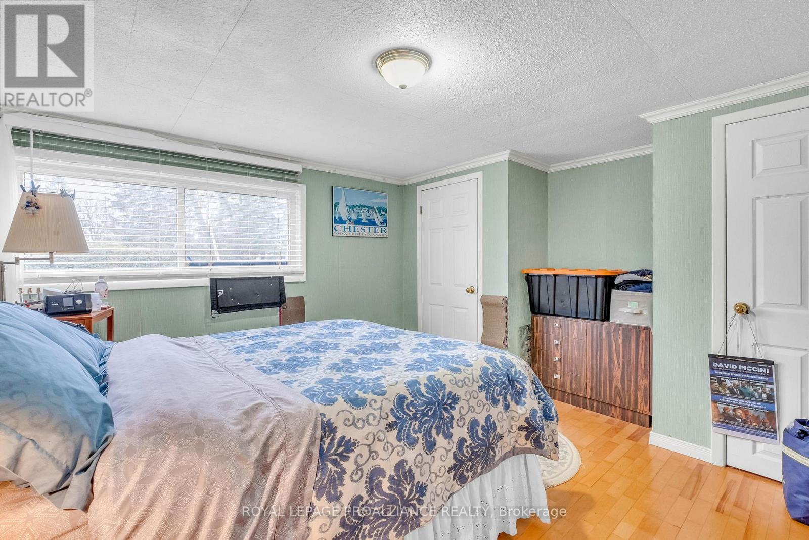 394 Sunset Boulevard, Clarington, Ontario  L1B 1C8 - Photo 22 - E12408691