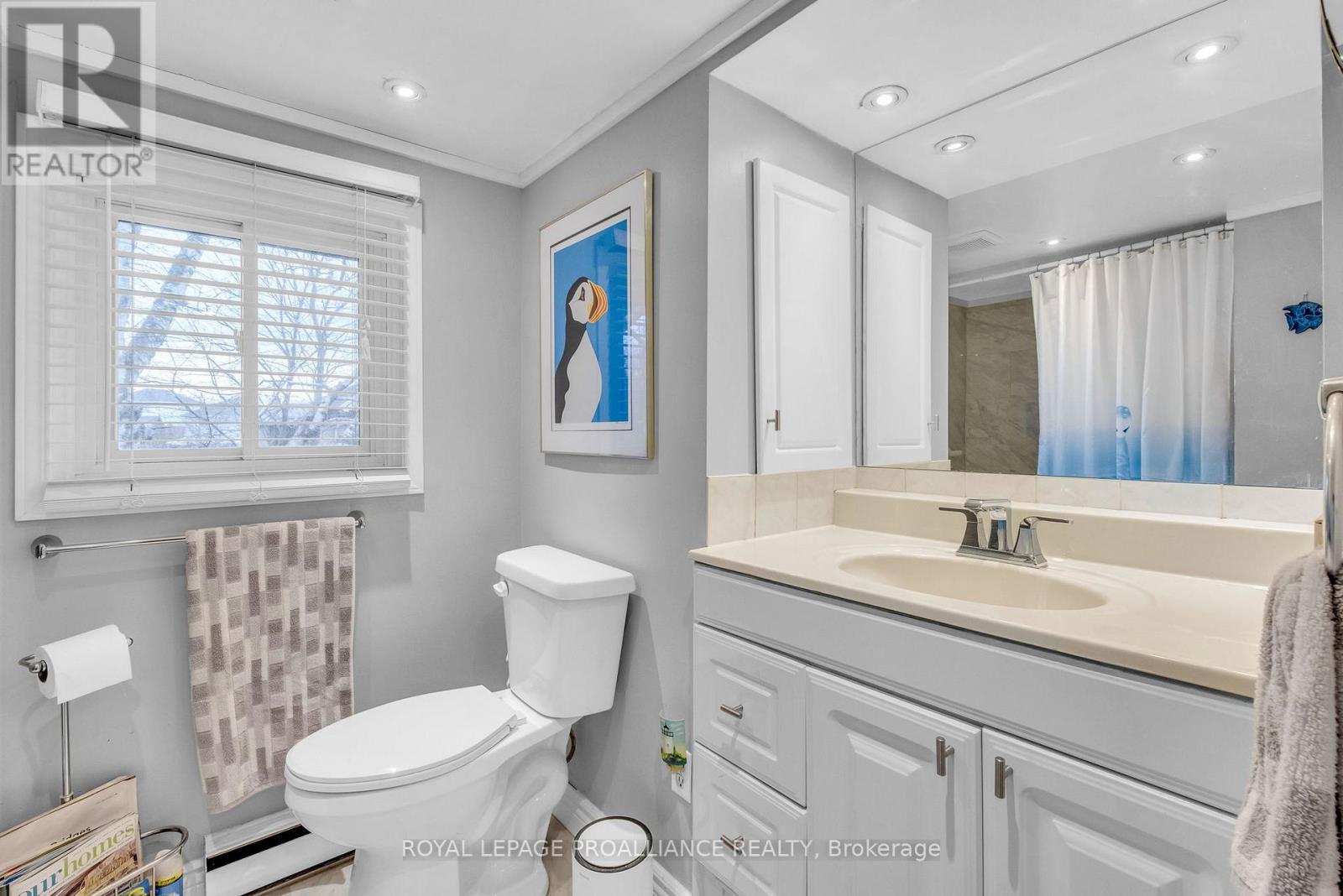 394 Sunset Boulevard, Clarington, Ontario  L1B 1C8 - Photo 21 - E12408691