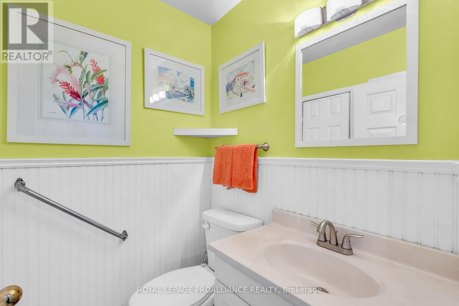 394 Sunset Boulevard, Clarington, Ontario  L1B 1C8 - Photo 19 - E12408691