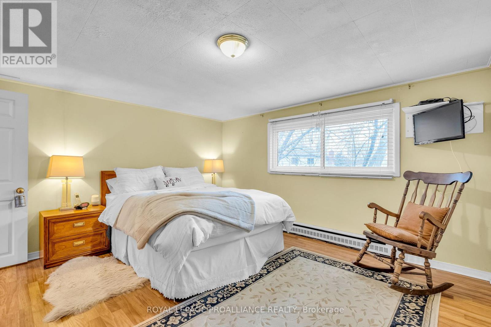 394 Sunset Boulevard, Clarington, Ontario  L1B 1C8 - Photo 26 - E12408691