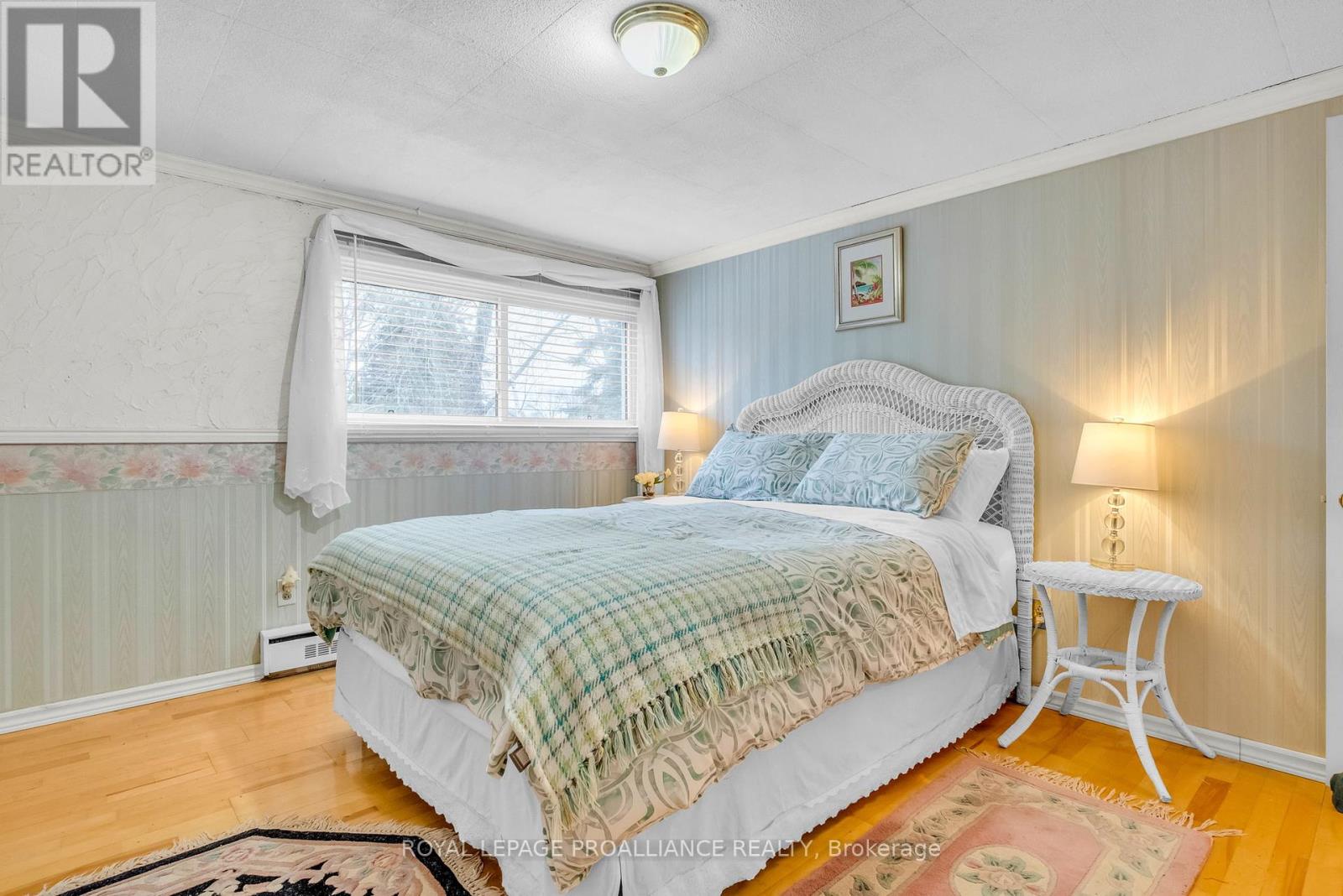 394 Sunset Boulevard, Clarington, Ontario  L1B 1C8 - Photo 31 - E12408691