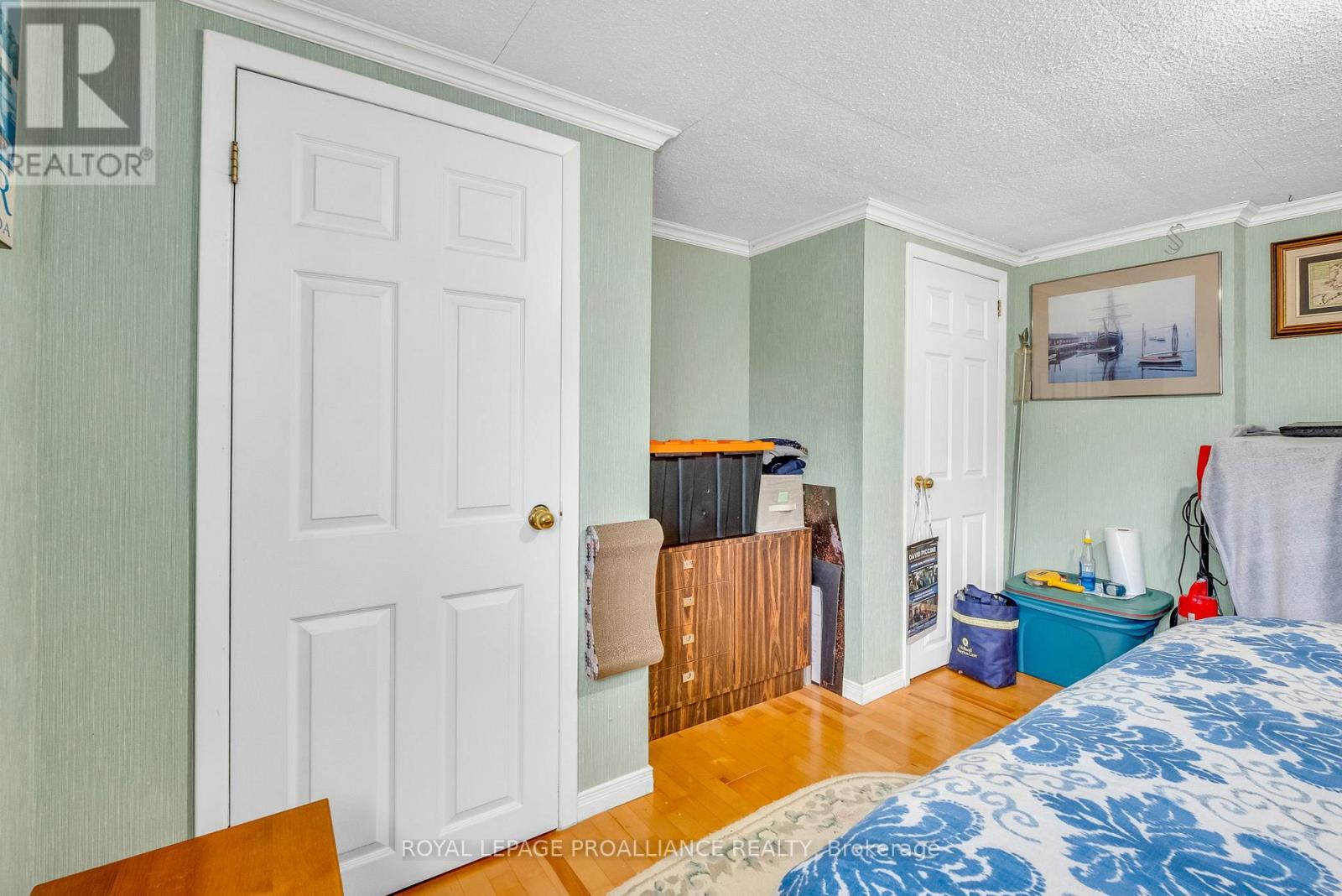 394 Sunset Boulevard, Clarington, Ontario  L1B 1C8 - Photo 24 - E12408691