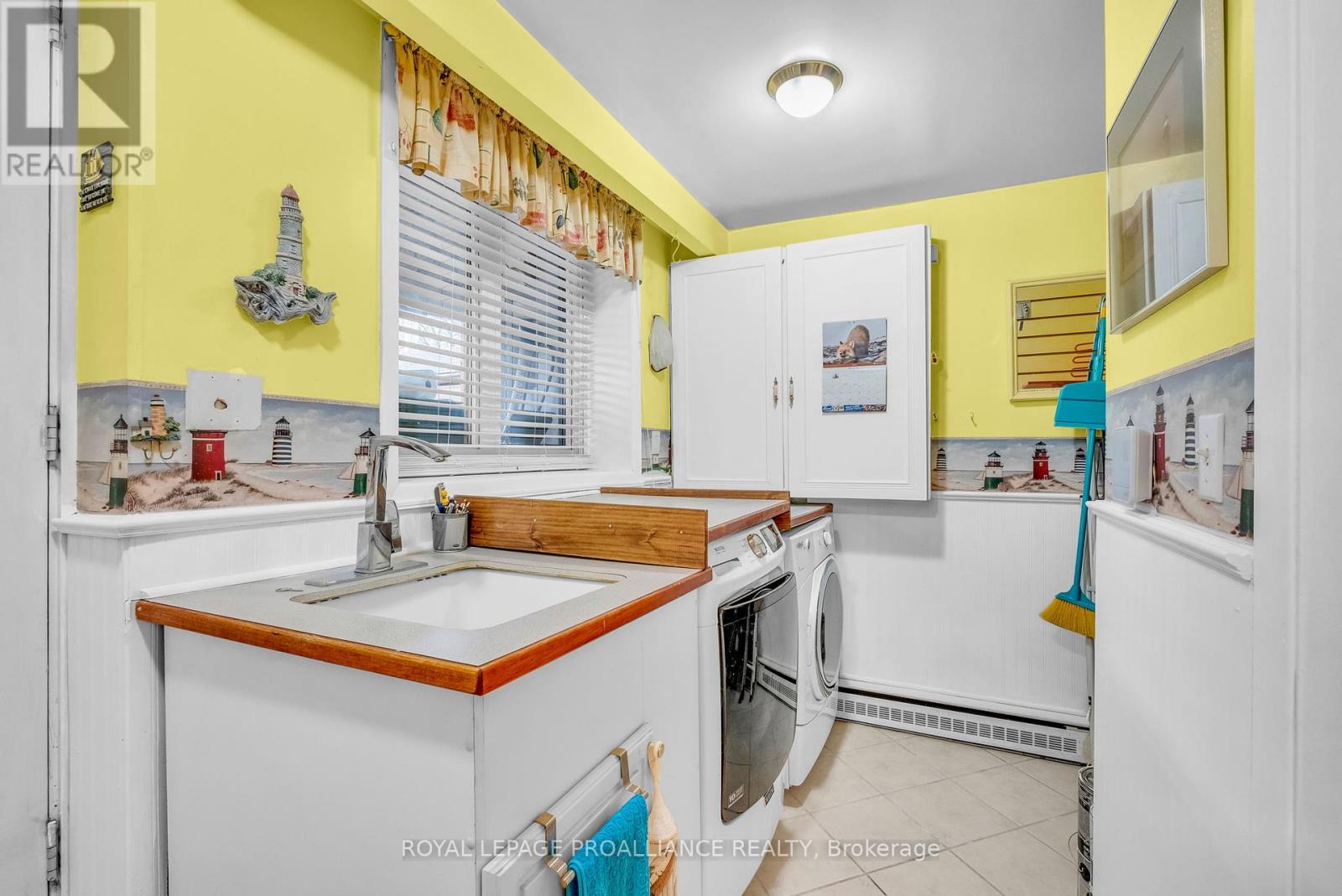 394 Sunset Boulevard, Clarington, Ontario  L1B 1C8 - Photo 20 - E12408691