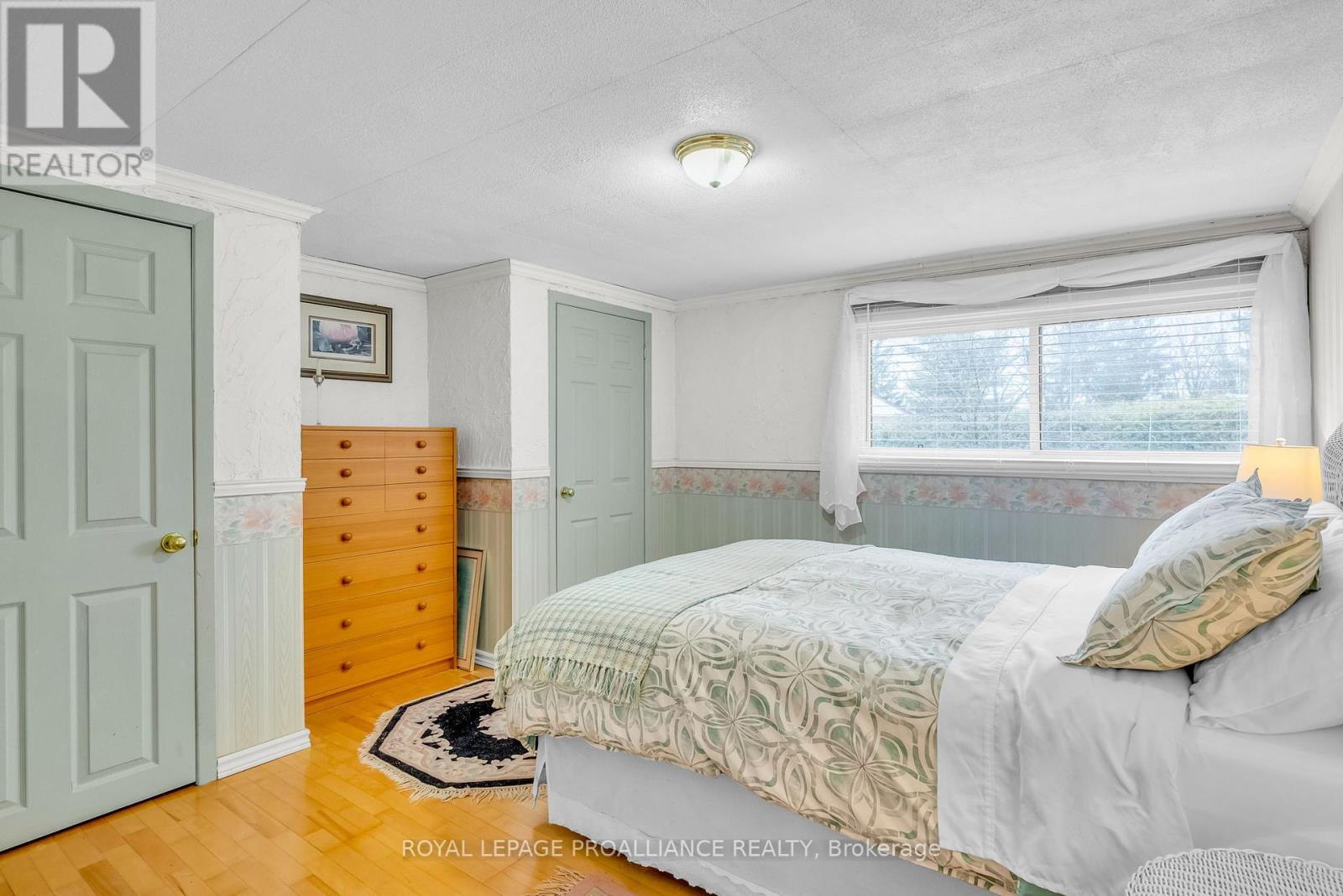 394 Sunset Boulevard, Clarington, Ontario  L1B 1C8 - Photo 30 - E12408691