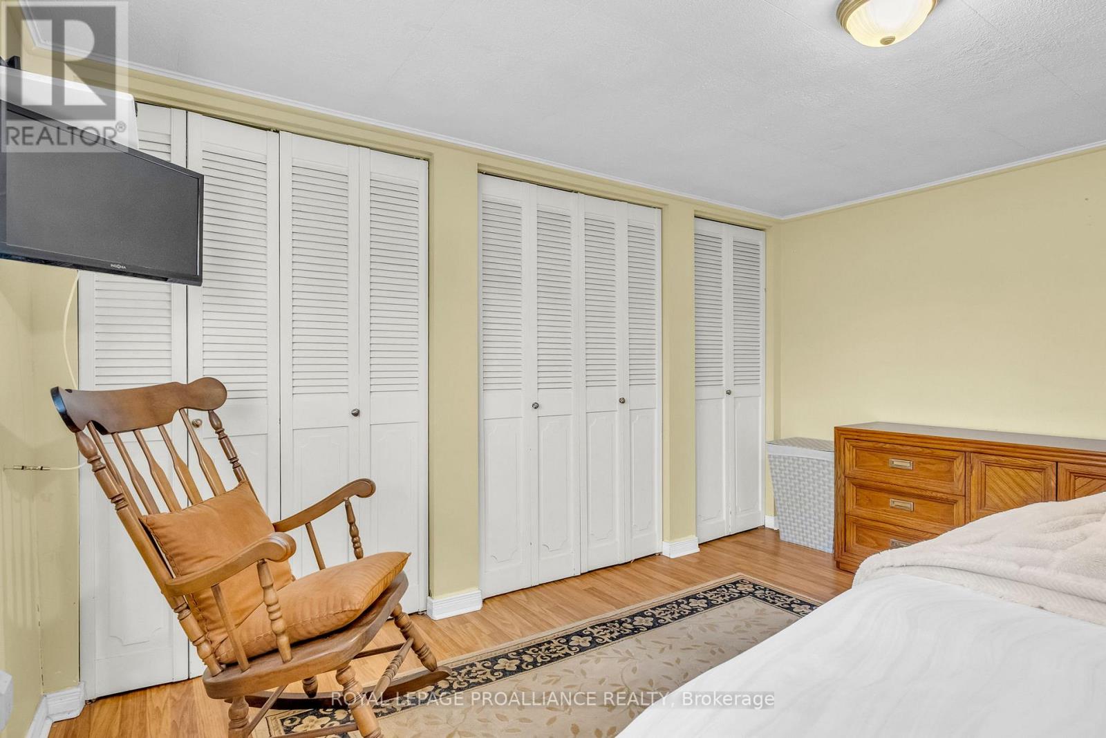 394 Sunset Boulevard, Clarington, Ontario  L1B 1C8 - Photo 27 - E12408691