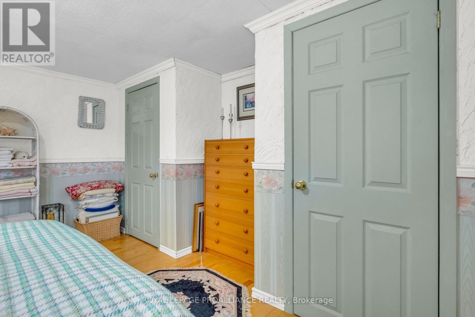 394 Sunset Boulevard, Clarington, Ontario  L1B 1C8 - Photo 32 - E12408691