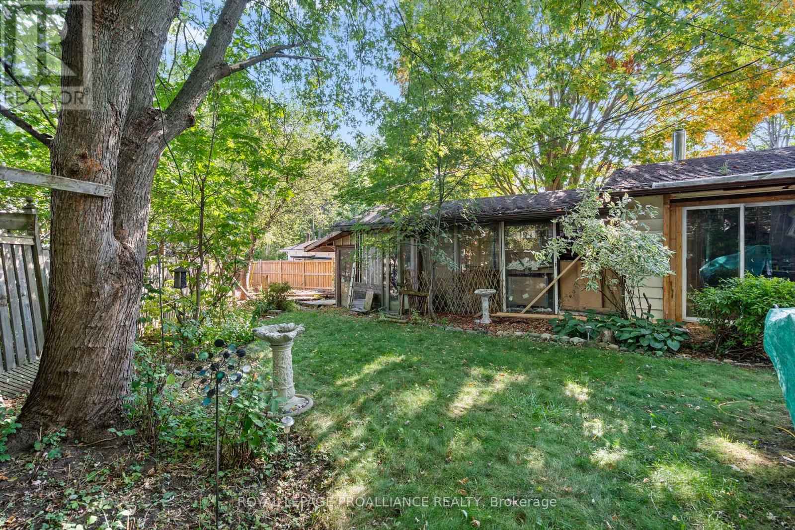 394 Sunset Boulevard, Clarington, Ontario  L1B 1C8 - Photo 33 - E12408691