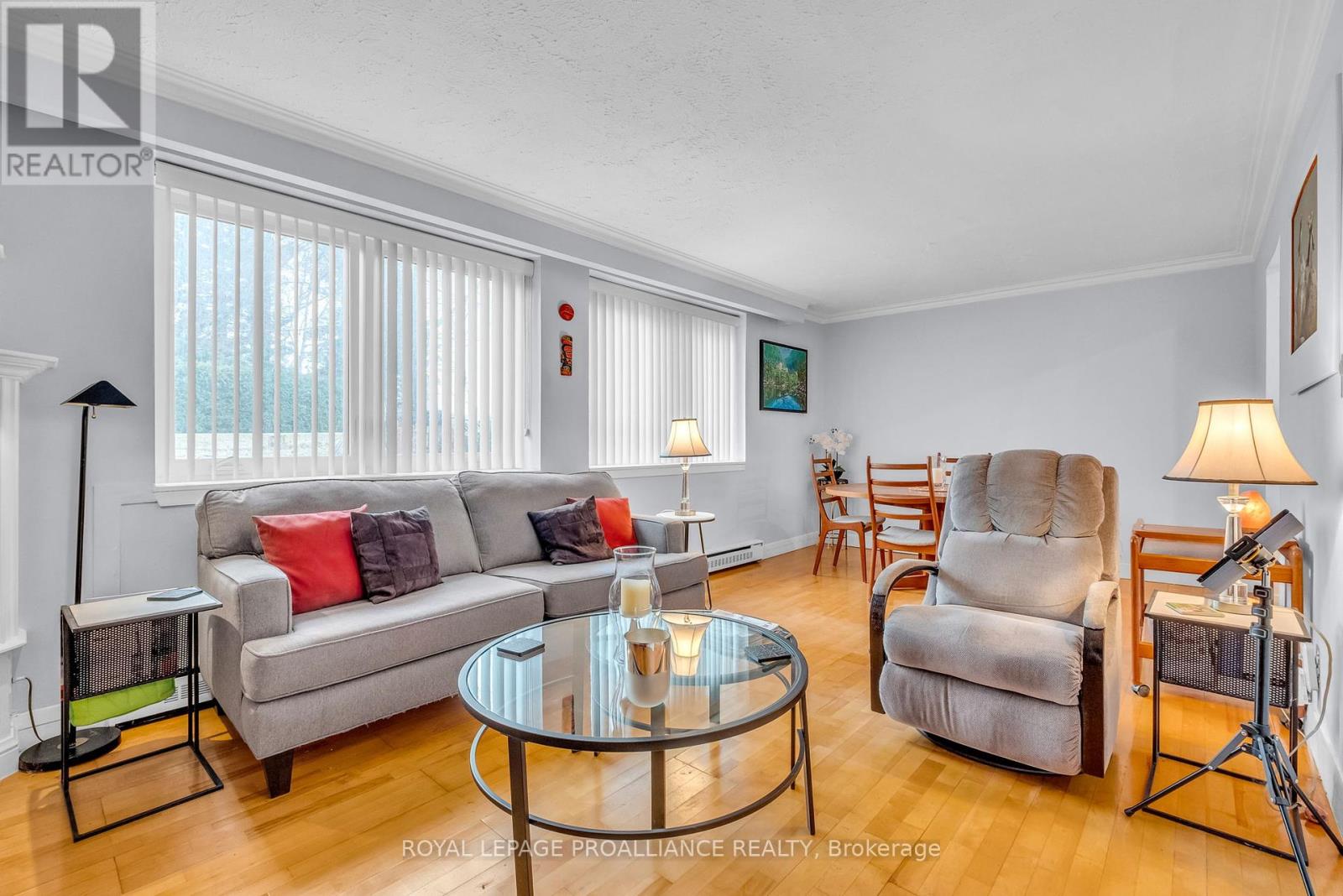 394 Sunset Boulevard, Clarington, Ontario  L1B 1C8 - Photo 4 - E12408691