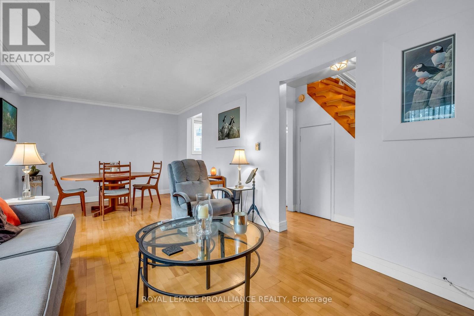 394 Sunset Boulevard, Clarington, Ontario  L1B 1C8 - Photo 6 - E12408691