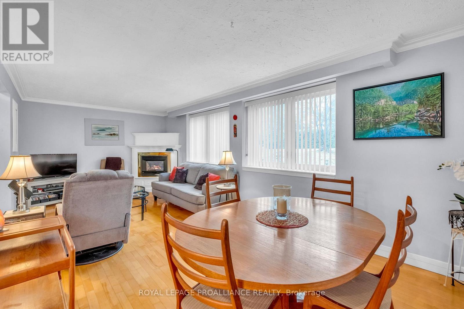 394 Sunset Boulevard, Clarington, Ontario  L1B 1C8 - Photo 8 - E12408691