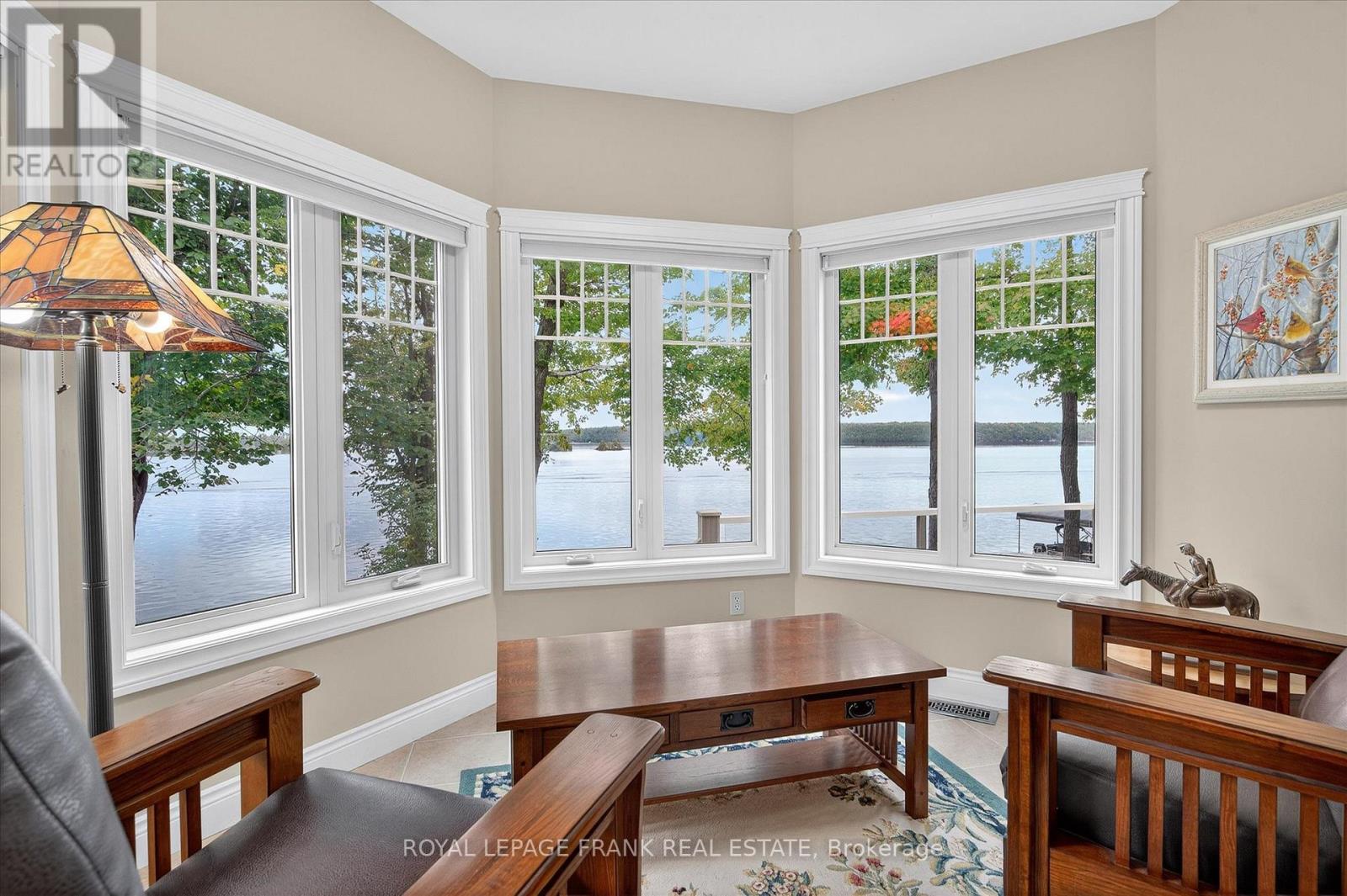 3081 Beachwood Drive, Selwyn, Ontario K0L 2H0 - Photo 19 - X12407860