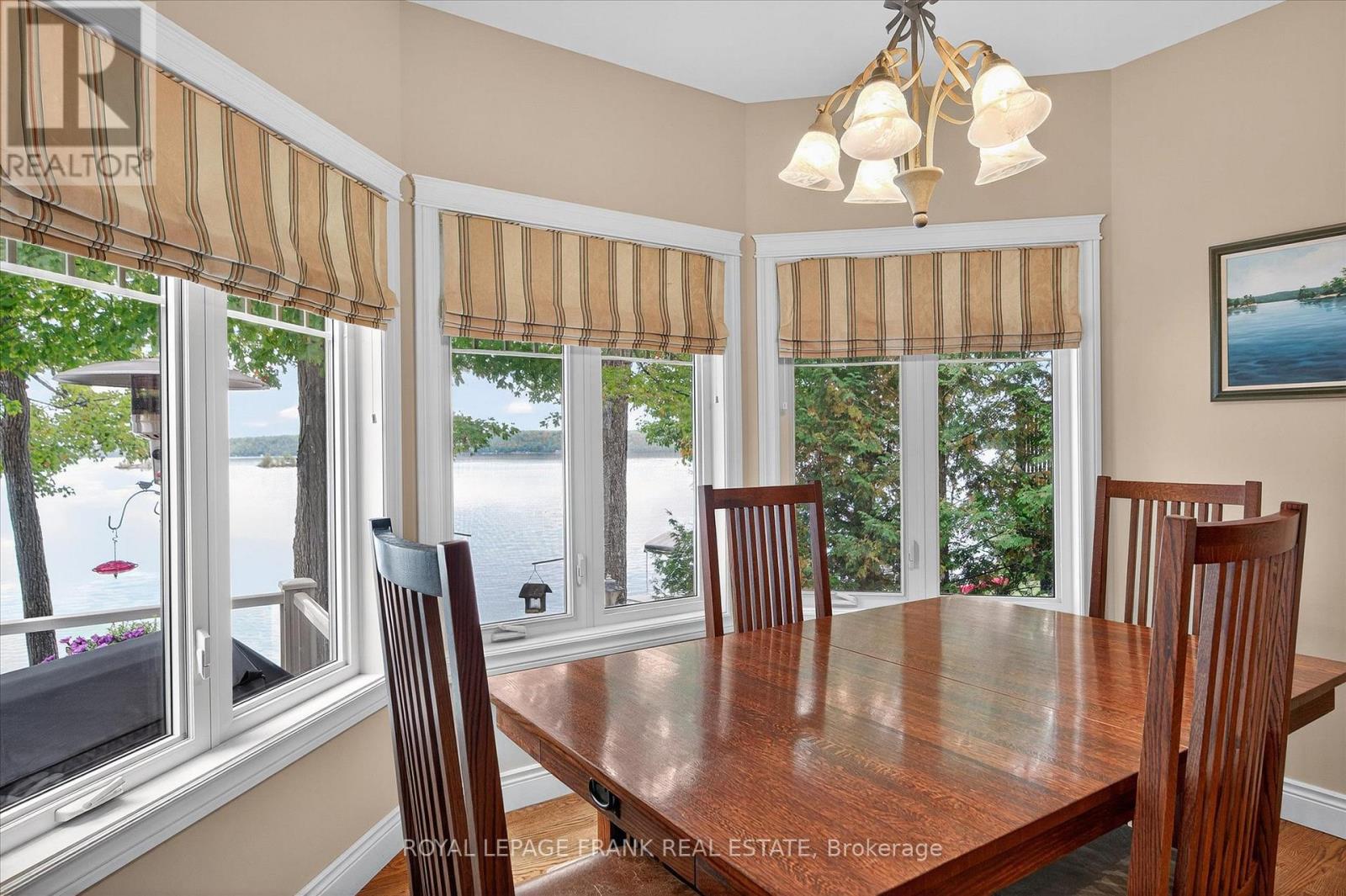 3081 Beachwood Drive, Selwyn, Ontario K0L 2H0 - Photo 17 - X12407860