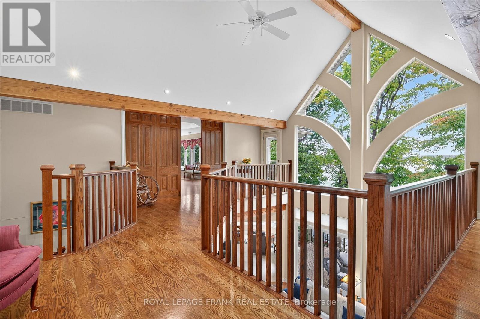 3081 Beachwood Drive, Selwyn, Ontario K0L 2H0 - Photo 20 - X12407860