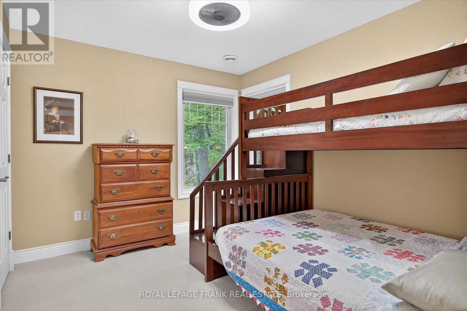 3081 Beachwood Drive, Selwyn, Ontario K0L 2H0 - Photo 28 - X12407860