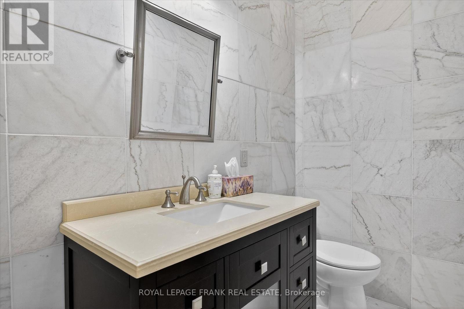 3081 Beachwood Drive, Selwyn, Ontario K0L 2H0 - Photo 33 - X12407860