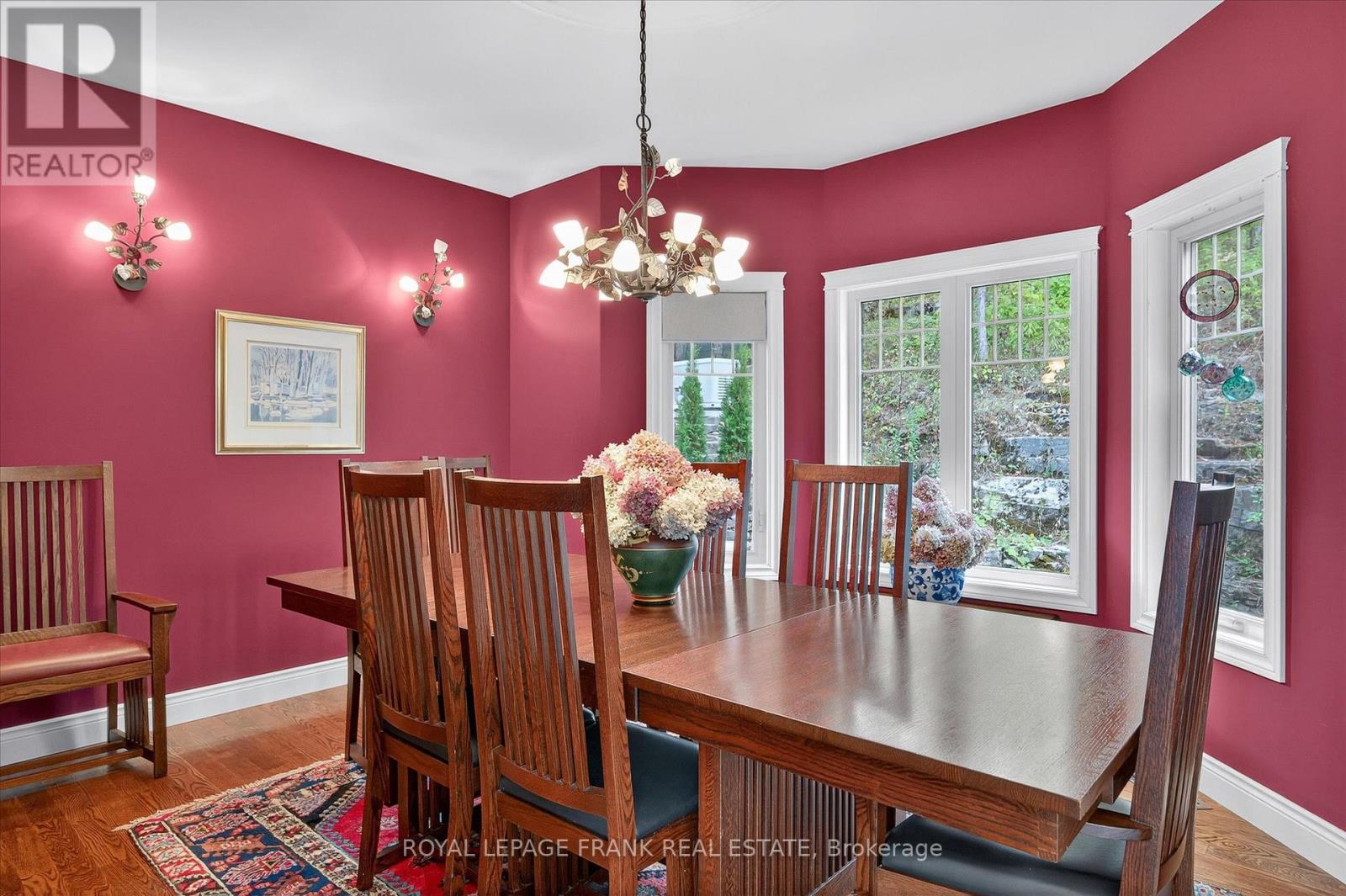 3081 Beachwood Drive, Selwyn, Ontario K0L 2H0 - Photo 18 - X12407860