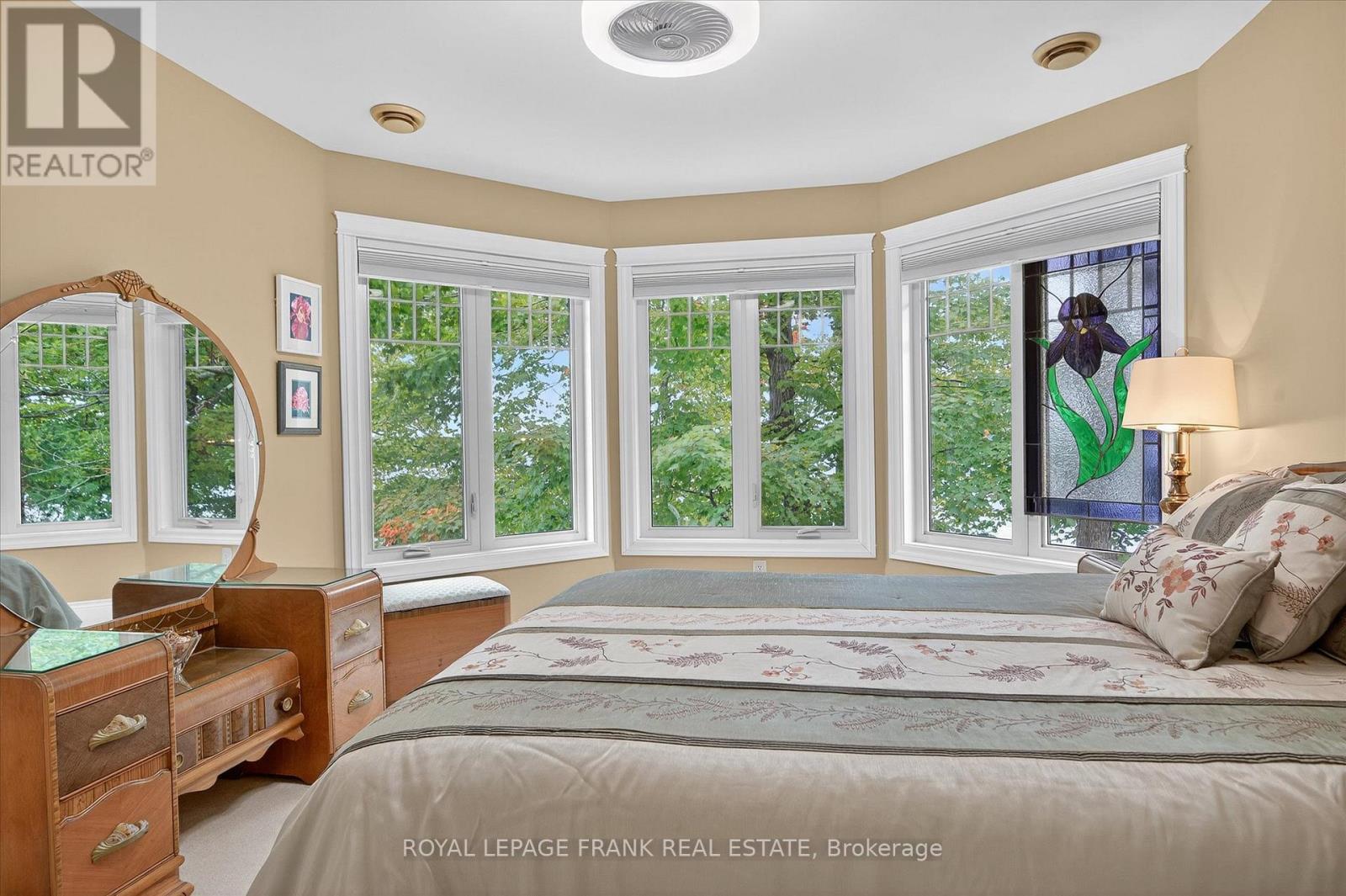 3081 Beachwood Drive, Selwyn, Ontario K0L 2H0 - Photo 27 - X12407860