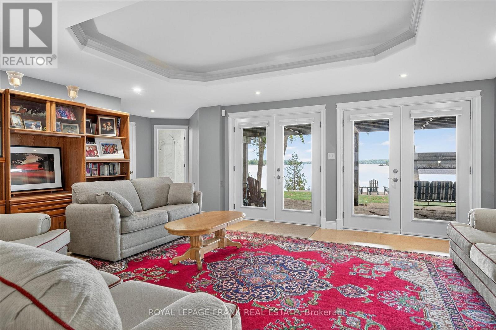 3081 Beachwood Drive, Selwyn, Ontario K0L 2H0 - Photo 30 - X12407860