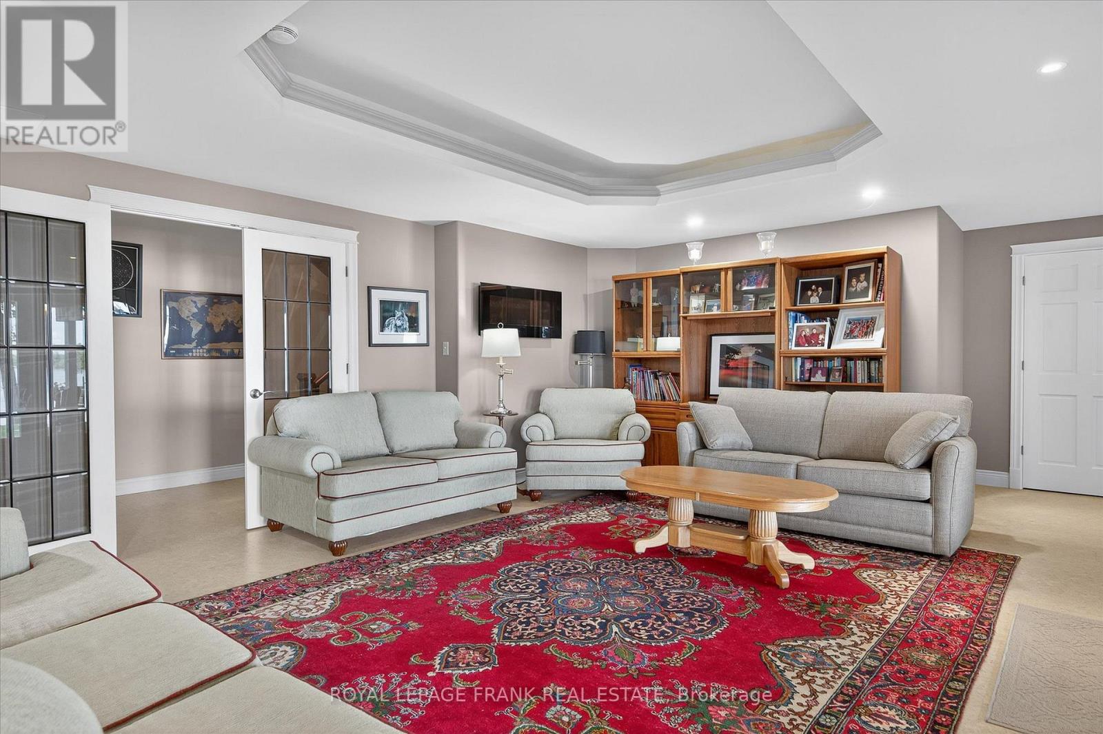 3081 Beachwood Drive, Selwyn, Ontario K0L 2H0 - Photo 29 - X12407860